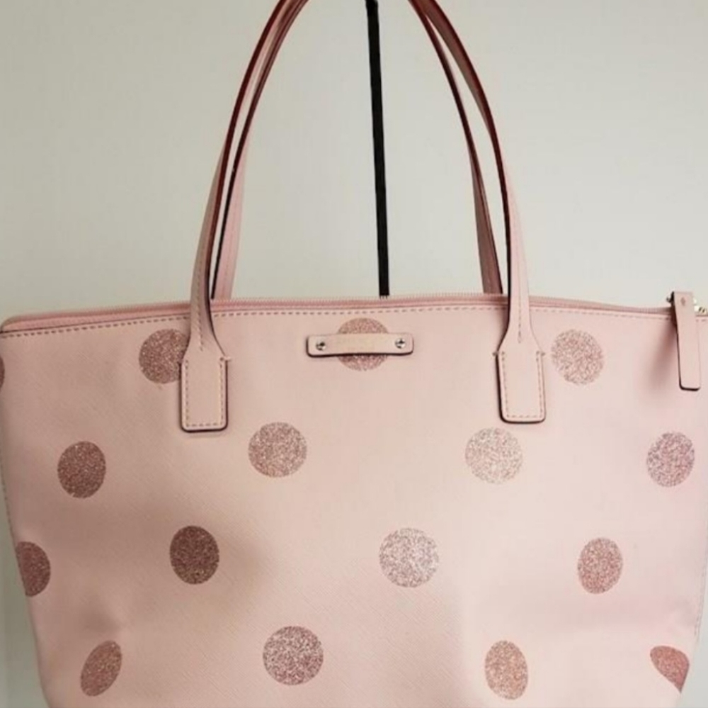 Kate Spade purse